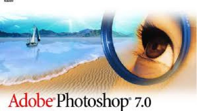 Photoshop
