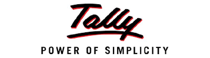 TALLY